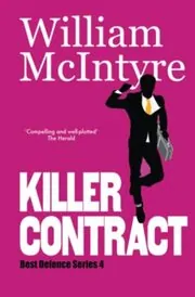 Killer Contract