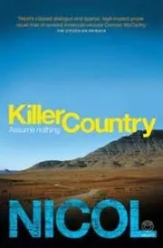 Killer Country
