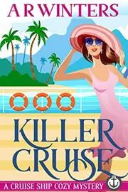 Killer Cruise