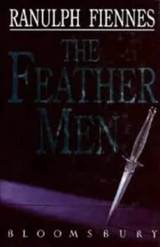 Killer Elite / The Feather Men