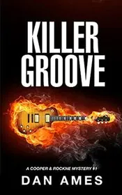 Killer Groove