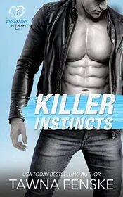 Killer Instincts