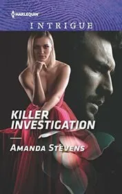 Killer Investigation
