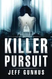 Killer Pursuit