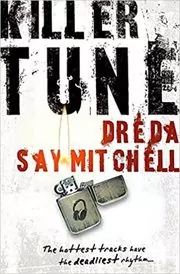 Killer Tune