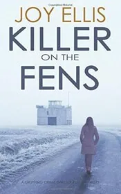 Killer on the Fens