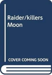 Killer's Moon