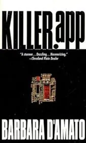 Killer.App