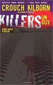 Killers Uncut