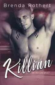 Killian