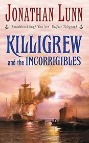Killigrew and the Incorrigibles