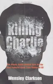 Killing Charlie