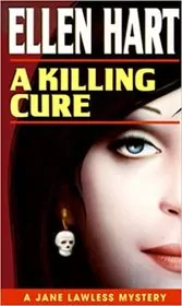 Killing Cure