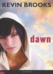 Killing God / Dawn