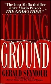 Killing Ground