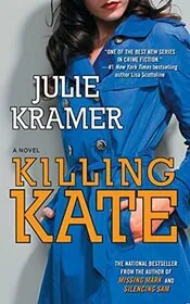 Killing Kate