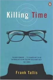 Killing Time