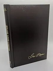 Book cover for "Killoe" by Louis LAmour