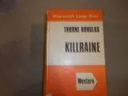 Killraine