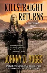 Killstraight Returns