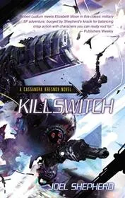 Killswitch