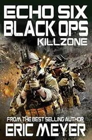 Killzone