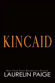 Kincaid