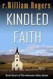 Kindled Faith