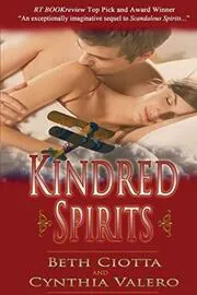 Kindred Spirits