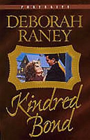 Portraits (Deborah Raney) book cover