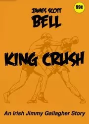 King Crush