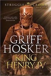 King Henry IV