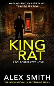 King Rat