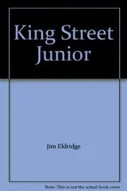 King Street Junior