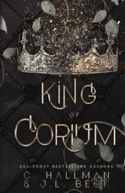 King of Corium