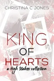 King of Hearts