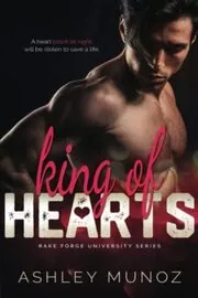 King of Hearts