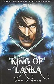 King of Lanka / The King