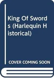King of Swords
