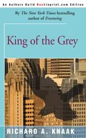 King of the Grey
