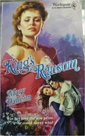 King's Ransom