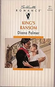 King's Ransom