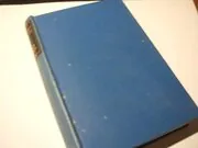 Kingfishers Catch Fire