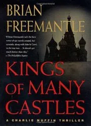 Kings of Many Castles