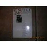 Kingsley Amis in Life and Letters