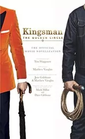Kingsman
