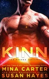Kinn