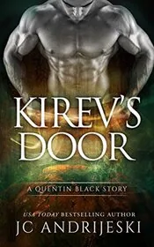 Kirev’s Door