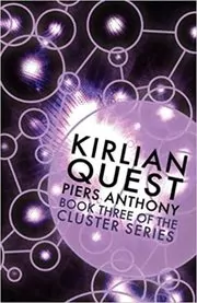 Kirlian Quest