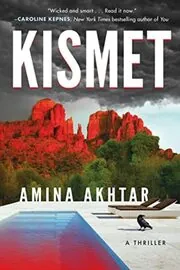 Kismet